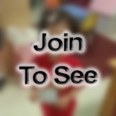 SFC Battalion Motor Sergeant