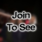 TSgt Radar Maintenance Ncoic