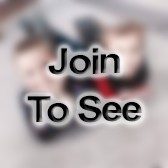 SSG Battalion Chemical Specialist