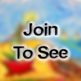 Lt Col Army Nurse Practitioner