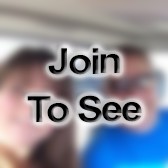 SSG Unit Supply Specialist