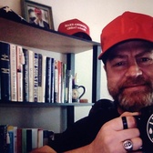 LCpl Michael Ponsler