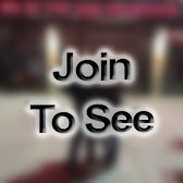 SGT Supply Sergeant (S4)