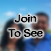 CPT(P) Signal Officer