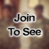 SFC Platoon Sergeant