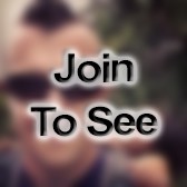 SGT Enlisted Aide To Commanding General