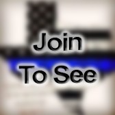 SSG Track Commander/ Squad Leader