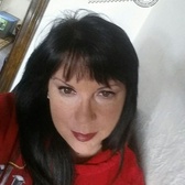 MSgt Tawnia McGinnis