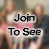 CPT Personnel Officer (S1)