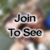 SFC Platoon Sergeant