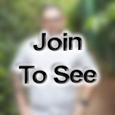 PO1 Construction Mechanic