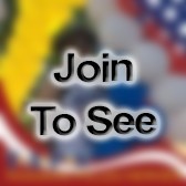 Maj Flight Commander/Instructor