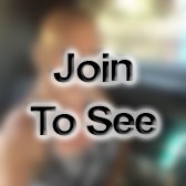 1LT Battalion Personnel Officer (S1)