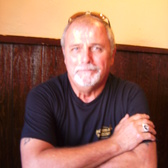 SGT Dennis Van Veghel