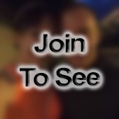 SrA 462 Aircraft Armament System Specialist