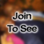 SSG Platoon Sergeant