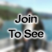 SrA Knowledge Operations Management