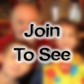 LTC Battalion Commander