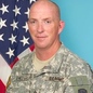 SFC David Ewing