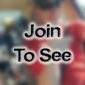 CPT Public Affairs Officer