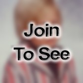 2LT Section Sergeant