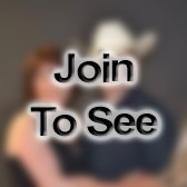 LTC Experiments Branch Chief