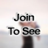 TSgt Instructor Sensor Operator