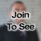 PO1 Operational Test Director