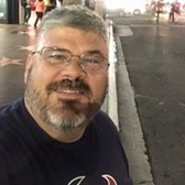 PO1 Patrick Aldridge