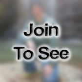 SPC Aviation Structure Mechanic (Am) (Hydraulics And Structures)