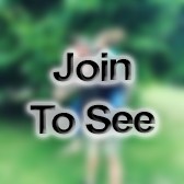 SPC Fire Team Leader