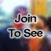 SGT Mobile Gun System (Mgs) Gunner