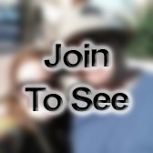 ENS Cs8 Division Officer