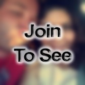 SSgt Aircrew Flight Equipment