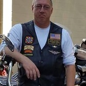 SFC National Service Officer