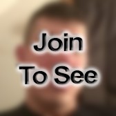 PO1 Leading Petty Officer (Lpo)