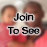 SFC Material Management Nco