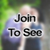 SFC Ammunition Inspector