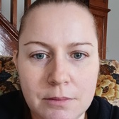 SPC Crystal Jennings