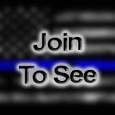 Cadet Maj Spaatz Air Corps Club Commander