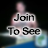 Cadet CPL Team Leader