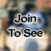 SFC Human Resources Specialist