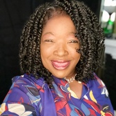 PO3 Jennie Greene-Williams