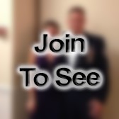 TSgt Airfield Systems Ncoic