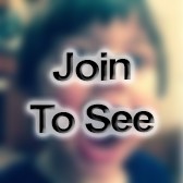 TSgt Client Systems Technician