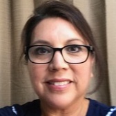 PO2 Patricia Mikkelsen