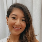 SSG Leticia Rodriguez