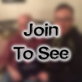 1LT Public Affairs Officer