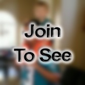 SSG Arms Control Interpreter