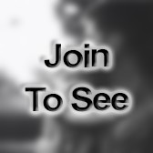 Capt Instructor Pilot